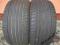 OPONY LETNIE DUNLOP 275/40 R19 !!! (E377)