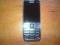 Nokia****E52****stan idealny BCM