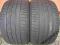 OPONY LETNIE BRIDGESTONE 315/35 R20 !!! (E381)