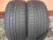 OPONY WIELOSEZ. HANKOOK 235/50 R18 !!! (E382)