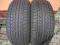 OPONY WIELOSEZ. PIRELLI 235/55 R17 !!! (E383)