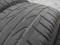 215/65R16 BRIDGESTONE DUELER H/P SPORT