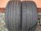 OPONY LETNIE CONTINENTAL 235/45 R17 !!! (E387)