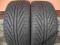 OPONY LETNIE VENTUS 235/35 R19 !!! (E388)