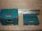 Makita Zestaw SP6000 K & 4351FCTK TANIO ! ! !