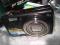 Nowy Fujifilm FinePix F200EXR  Okazja!