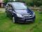 OPEL ZAFIRA B 1.9 CDTI 120KM 7 MIEJSC OKAZJA