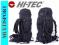 PROFESJONALNY PLECAK HI-TEC ETHAN 75L PROMOCJA !!!