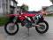 Honda Cr 250 R7, 2007r. Pierwszy właściciel