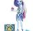 MONSTER HIGH - ABBEY BOMINABLE wys.z Polski 24H