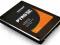 Dysk SSD 120GB 2,5 Patriot PYRO SE 550/515 85k IOP