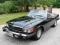 Mercedes 380 SL R107 cabrio !!NAJLEPSZY!!