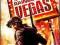 Tom Clancy's Rainbow Six Vegas  XBOX  360 sklep