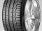 235/45 R20 Pirelli Pzero 100 W