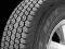 255/70R15C Bridgestone Dueler 689 112 N