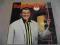 RUSS CONWAY 1963 LP