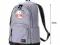 PLECAK TURYSTYCZNY NIKE (4303_011)