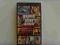 PSP - Grand theft auto