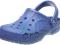 CROCS CROCSY BAYA klapki sandały J1 31/32