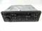 RADIO KASETOWE FABRYCZNE OPEL ASTRA F SC303 SC 303