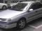 Renault Laguna I 2000r DIESEL, KLIMA, Wa-wa