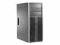 HP Komputer 8200 Elite CMT/i5-2500 4GB 500GB W7P