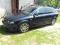 Audi A4 B6 Full Opcja !! Okazja!!