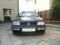 Golf III VR6 1994 CLIMATRON WEITEC GWINT