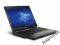 Notebook ACER TrawelMate 5310  M250/512MB/80GB -St