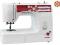 NOWA Maszyna do szycia JANOME 920 + gratisy!