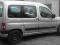 citroen berlingo 1,6 HDI