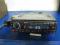 RADIO CD-MP3  XSOUND