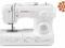 NOWA Maszyna do szycia SINGER 3323 - NOWOŚĆ!