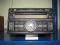 NISSAN QASHQAI RADIO CD BLUETOOTH IDEALNE