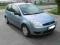 Ford Fiesta 1.2, 2005,KLIMATYZACJA,1WŁ.