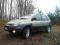 RENAULT SCENIC RX4