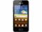 Smartfon Samsung GALAXY S Advance 8GB