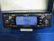 BLAUPUNKT TravelPilot E1 NAVI - CD - MP3