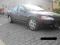 Chrysler Sebring 2002 Sprzedam Zamienię