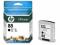 Oryginalny tusz HP 88 Czarny ( C9385AE ) C9385