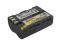 Bateria do Fuji NP-150 NP150 FinePix S5 BC-150