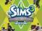 NOWA Gra PC The Sims 3: Nowoczesny Apartament (akc NOWA Gra PC The Sims 3: Nowoczesny Apartament (akc