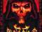 NOWA Gra PC Diablo II Zlota Edycja PL