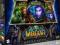 NOWA Gra Pc World of Warcraf Battle Chest (World o