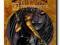 Pieces of Zero Tomb Raider - Dan Jurgens NOWA Wroc