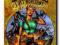 Lost Horizons Tomb Raider - Dan Jurgens NOWA Wrocł
