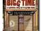 Bigg Time: A Farcical Fable of Fleeting Fame - Ty
