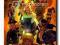 Birds of Prey: Blood and Circuits - Gail Simone NO