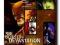 Secret Six: Six Degrees of Devastation - Gail Simo