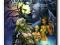 Fathom: Killian's Tide - Michael Turner NOWA Wro